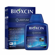 Bioxcin Quantum Şampuan Yağlı Saçlar Için 300 ml