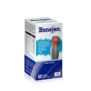 Bonejen Glukozamin 60 Kapsül