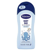 Bübchen Baby Bad Sensitive 1000 ml
