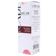 Capicade Anti Acne Yağlı Ciltler İçin Temizleme Jeli 150 ml