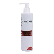 Capicade Demoxcade Vücut Şampuanı 220 ml