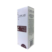 Capicade Torba ve Morluk Karşıtı Göz Altı Kremi 20ml