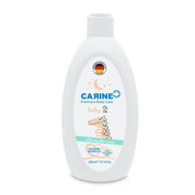 CARINE Bebek Masaj Yağı 300 ml