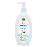 CARINE Bebek Vücut Losyonu 300 ml