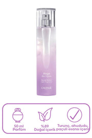 Caudalie Ange Des Vignes Parfum 50 ml