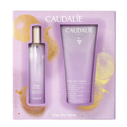 Caudalie Ange Des Vignes Parfüm Seti 50 ml