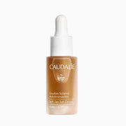Caudalie Autobronzantes Sun Drops Güneşsiz Bronzlaştırıcı Damla