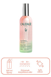 Caudalie Beauty Elixir Güzellik İksiri 100 ml