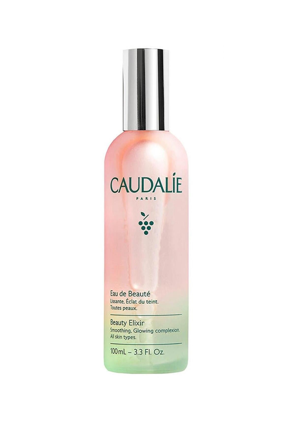 Caudalie Beauty Elixir Güzellik İksiri 100 ml