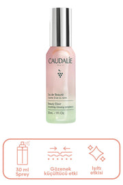 Caudalie Beauty Elixir Güzellik İksiri 30 ml