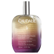 Caudalie Moisturizing Oil Elixir Pürüzsüzleştirici & Işıltı verici 100 ml