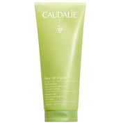 Caudalie Fleur de Vigne Duş Jeli 200 ml