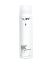 Caudalie Organik Üzüm Suyu 300 ml