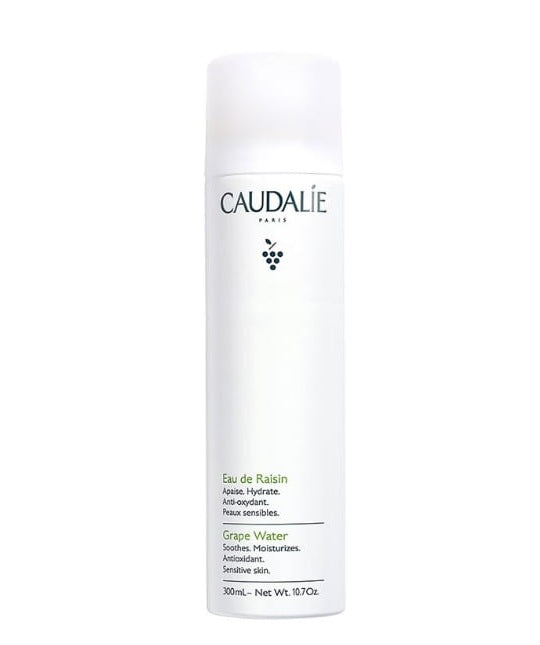 Caudalie Organik Üzüm Suyu 300 ml