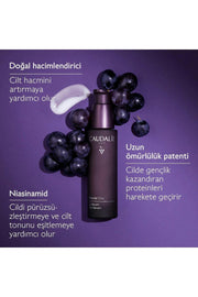 Caudalie Premier Cru Kapsamlı Serum 30 ml