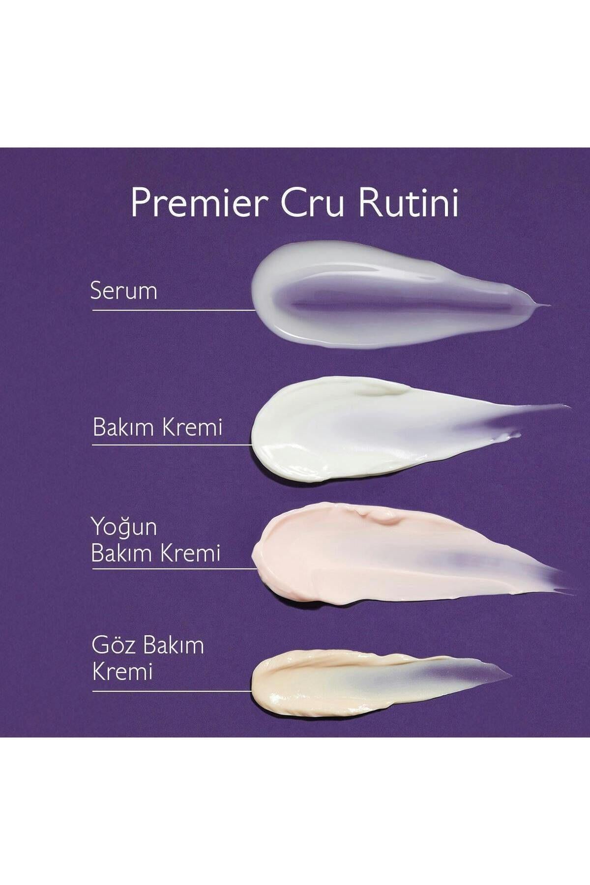 Caudalie Premier Cru Kapsamlı Serum 30 ml