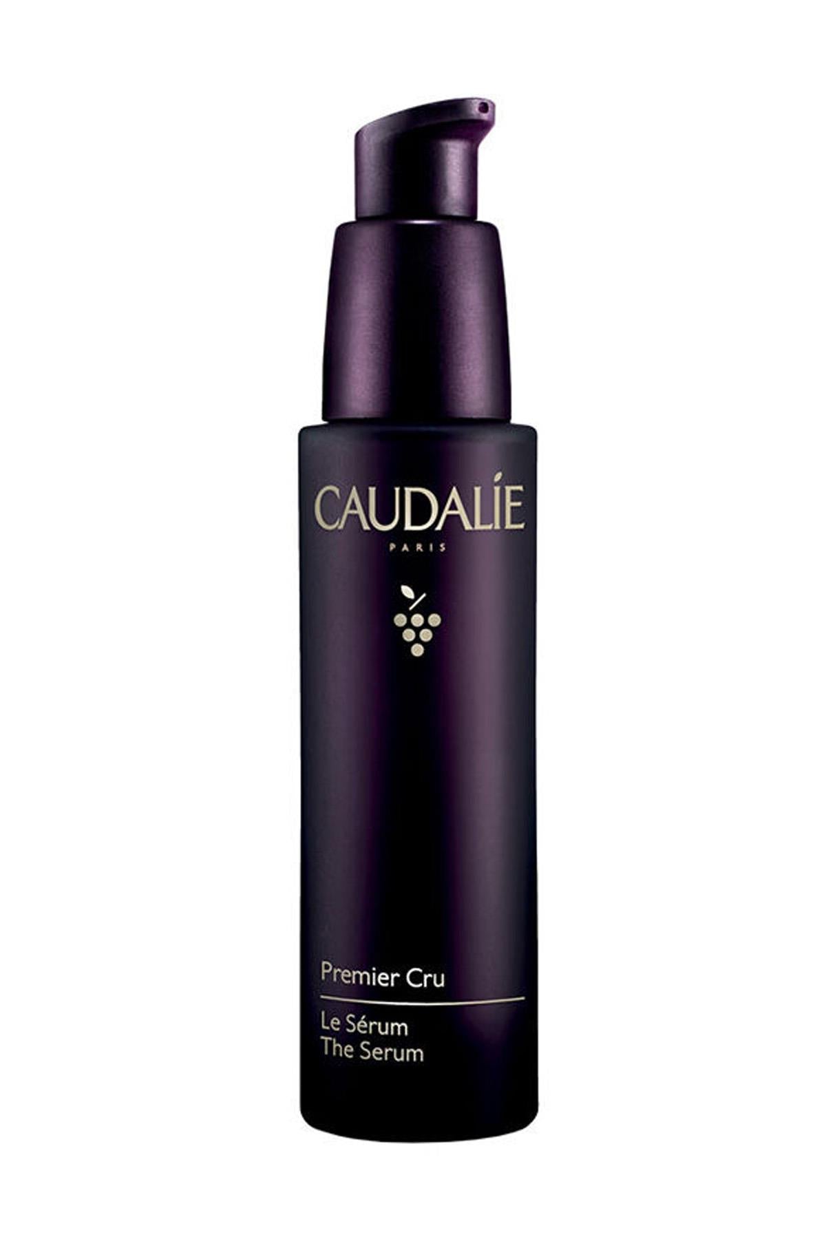 Caudalie Premier Cru The Serum 30 ml