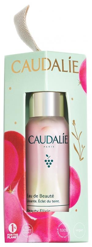 Caudalie Radiance Detox Duo Set