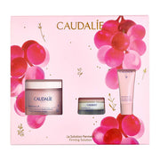 Caudalie Resveratrol Cashmere Creme Set