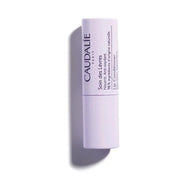 Caudalie Soin Des Levres Nemlendirici Dudak Bakım Kremi 4.5 gr