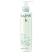 Caudalie Vinoclean Badem Yağlı Temizleme Sütü 200 ml
