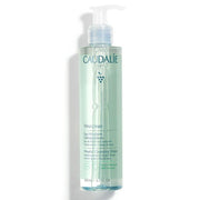 Caudalie Vinoclean Misel Makyaj Temizleme Suyu 200 ml Tüm Ciltler