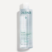Caudalie Vinoclean Moisturizing Toner Nemlendirici Tonik 400 ml