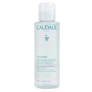 Caudalie Vinoclean Nemlendirici Tonik 100 ml