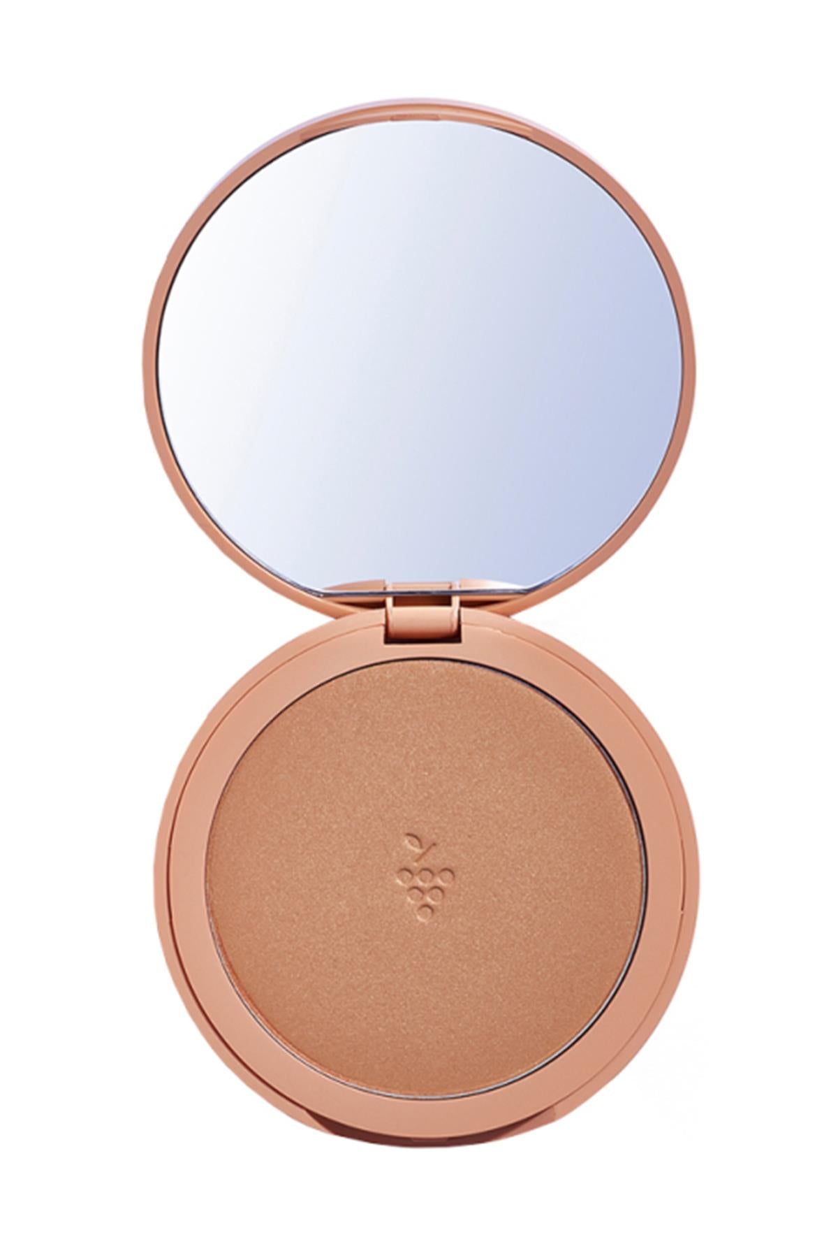 Caudalie Vinocrush Bronzlaştırıcı Pudra 8,5 gr