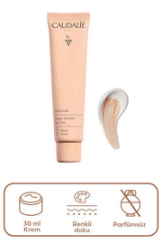 Caudalie Vinocrush Skin Tint 2 - 30 ml