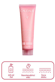 Caudalie VinoHydra Nemlendirici Jel 60 ml