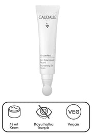 Caudalie Vinoperfect Brightening Eye Cream 15 ml