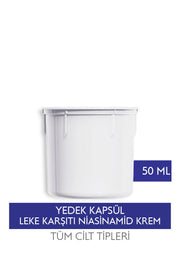 Caudalie Vinoperfect Gündüz Bakım Kremi - yedek kapsül