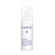 Caudalie Vinoperfect Işıltı Verici Mikro Peeling Temizleme Köpüğü 50 ml