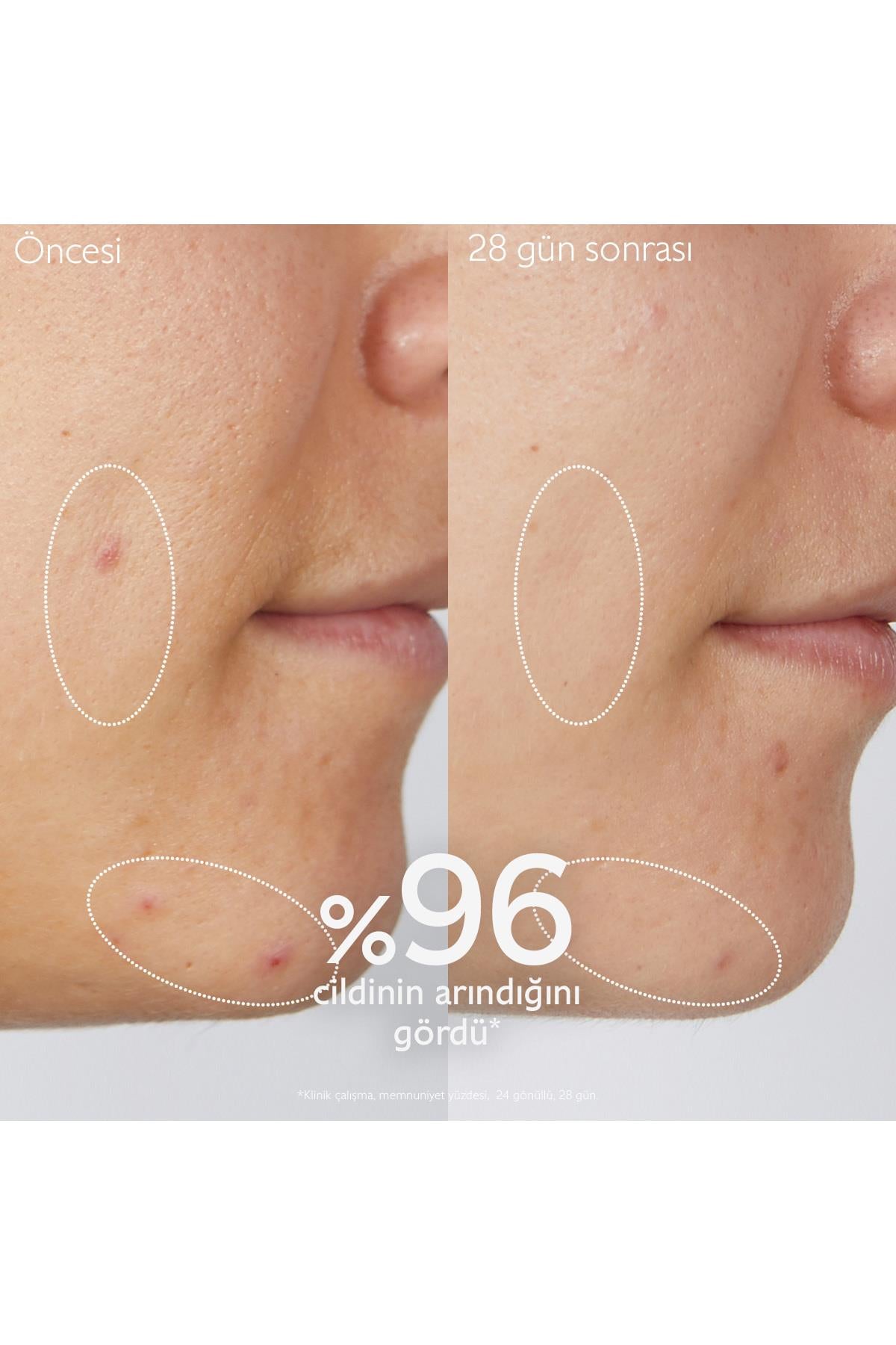 Caudalie Vinopure Arındırıcı Temizleme Jeli 75 ml