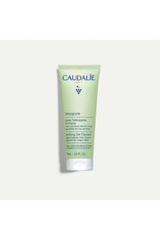 Caudalie Vinopure Arındırıcı Temizleme Jeli 75 ml