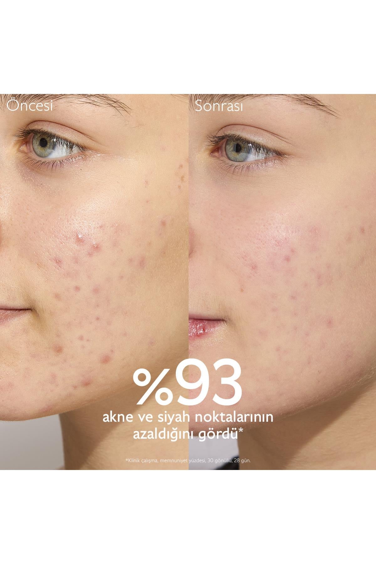 Caudalie Vinopure Matlaştırıcı Fluid Krem 60 ml
