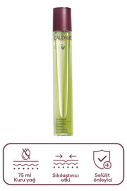 Caudalie Vinosculpt Contouring Concentrate 75 ml