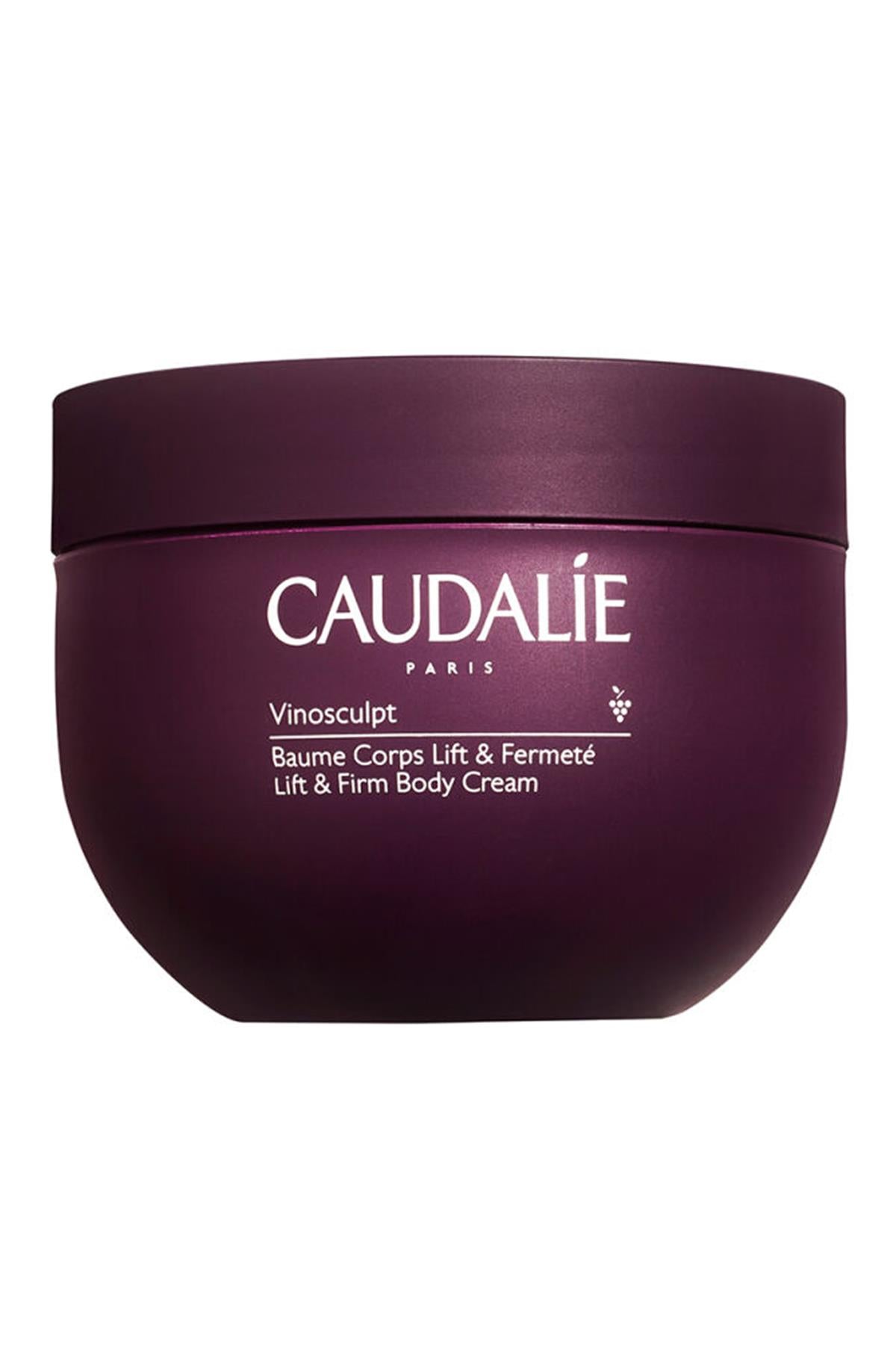 Caudalie Vinosculpt Lift Firm Vücut Kremi 250 ml