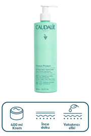 Caudalie Vinosun Protect Güneş Sonrası Losyon 400 ml