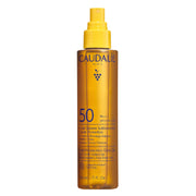 Caudalie Vinosun Protect High Protection Beautifying Sun Oil 150 ml