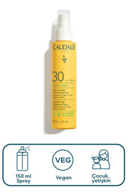 Caudalie Vinosun Protect Spf 30 Güneş Spreyi 150 ml