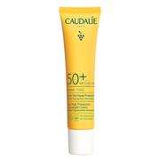 Caudalie Vinosun Protect SPF50+ Güneş Kremi 40 ml