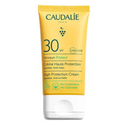 Caudalie Vinosun Yüksek Koruma Sağlayan Güneş Koruyucu Krem SPF30 50 ml