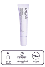 Caudalie Vinotherapist Baume Levres Vegan Reparateur 7.<br/>5 ml