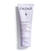 Caudalie Vinotherapist El Ve Tırnak Bakım Kremi 75 ml