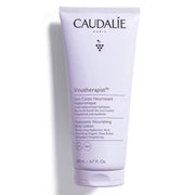 Caudalie Vinotherapist Hiyalüronik Asitli Besleyici Nemlendirici Ayndınlatıcı Vücut Kremi 200 ml