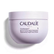 Caudalie Vinotherapist Vegan Vücut Balmı 250 ml