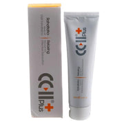 CC II Plus+ Masaj Jeli 100 ML