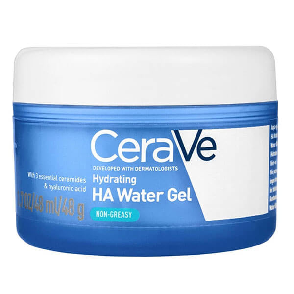 Cerave Aqua Gel 48 G